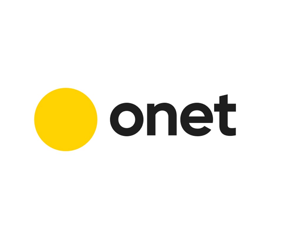 logo-onet