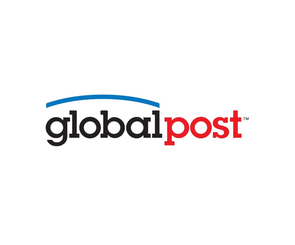 logo-global-post