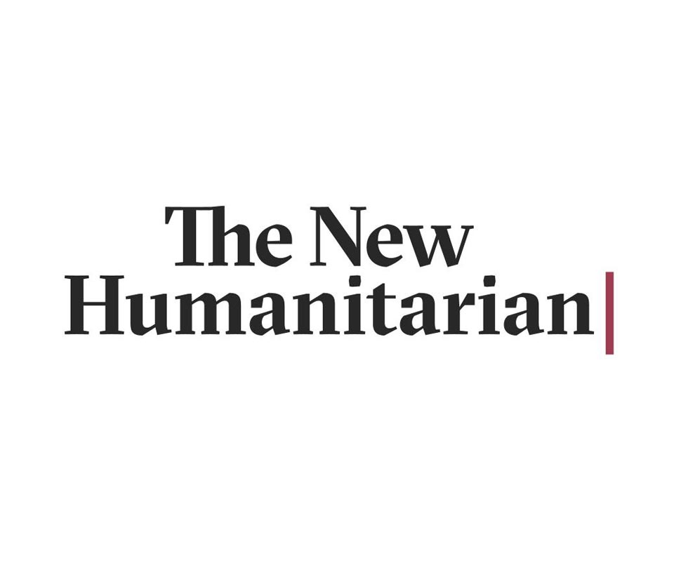 logo-the-new-humanitarian
