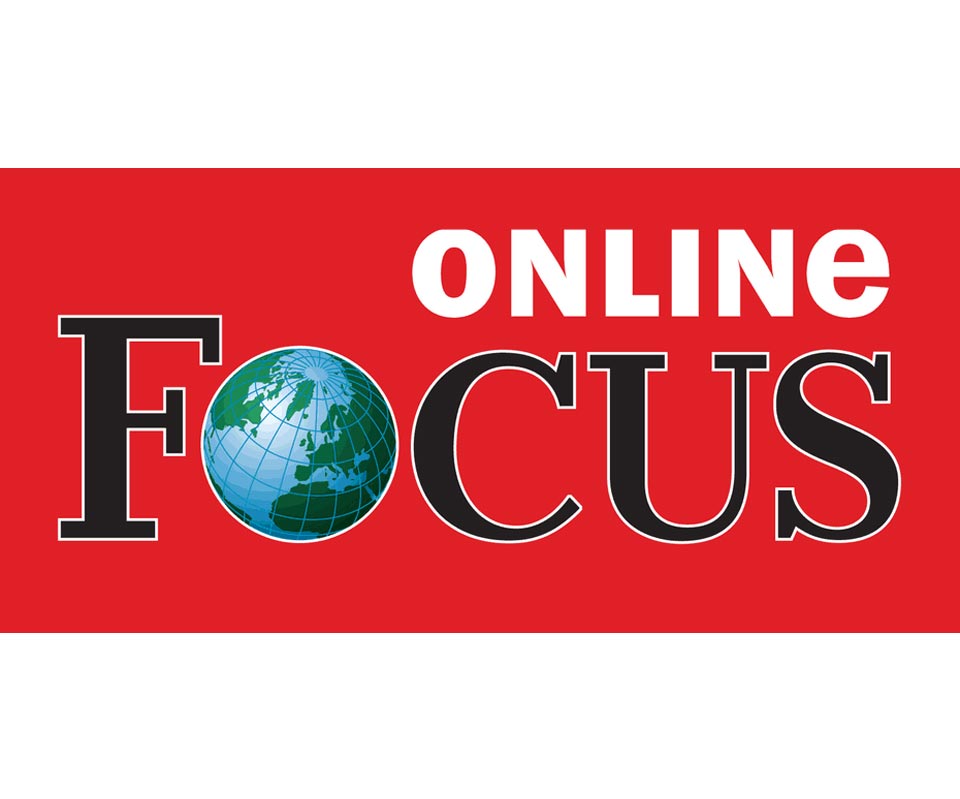 online-focus-logo